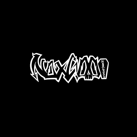 noxgood
